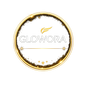 Translation missing: en.Glowora accessibility.home