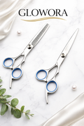 Professional Hair Cut Scissor